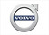 Logo Autohaus Biegel